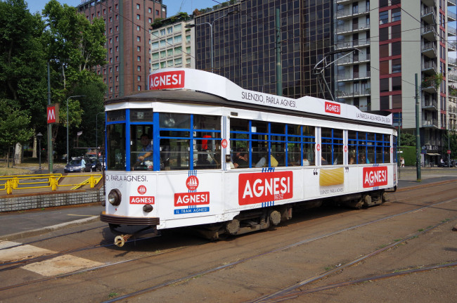 Обои картинки фото техника, трамваи, транспорт, рельсы, трамвай