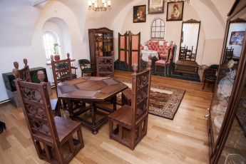 Картинка интерьер гостиная гостинная