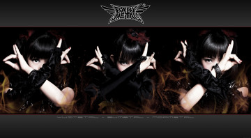 обоя музыка, - k-pop, yui, mizuno, suzuka, nakamoto, moa, kikuchi