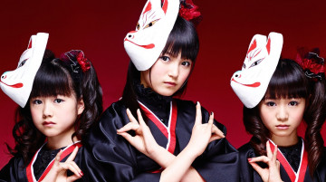 Картинка музыка -+k-pop yui mizuno suzuka nakamoto moa kikuchi