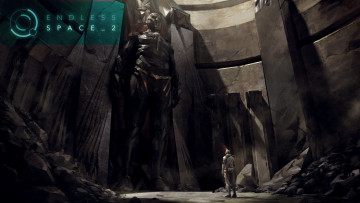 Картинка endless+space+2 видео+игры endless space 2 стратегия action