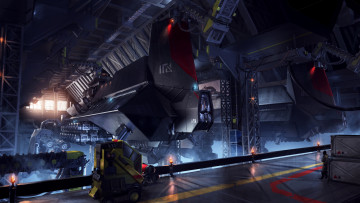 Картинка endless+space+2 видео+игры стратегия action endless space 2