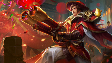 Картинка king+of+glory видео+игры персонаж