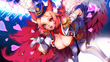 Картинка king+of+glory видео+игры персонаж