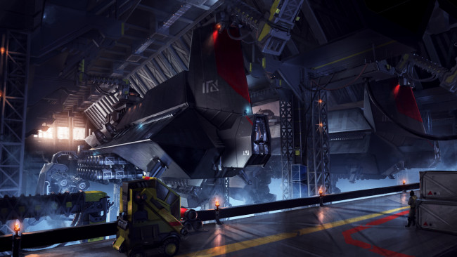 Обои картинки фото endless space 2, видео игры, стратегия, action, endless, space, 2