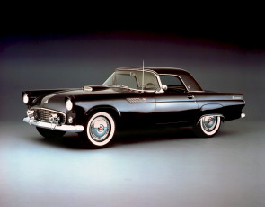 Картинка автомобили ford