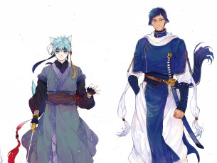 Картинка аниме kuroko+no+baske баскетбол