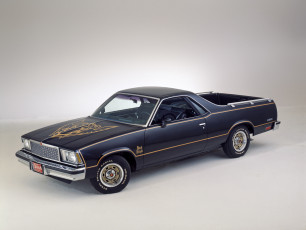 Картинка автомобили chevrolet