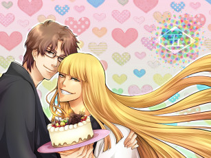 Картинка аниме bleach блич