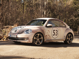 Картинка автомобили volkswagen vw