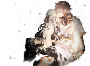 Картинка аниме fairy+tail хвост феи