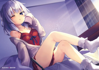 Картинка аниме youkoso+jitsuryoku+shijou+shugi+no+kyoushitsu+e sakayanagi arisu