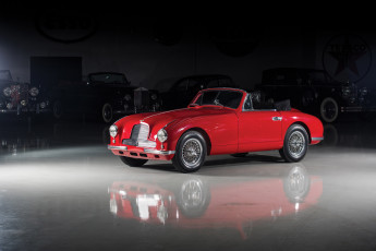 Картинка автомобили aston+martin aston-martin