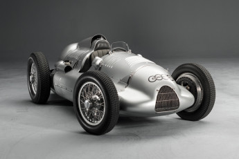 Картинка автомобили audi