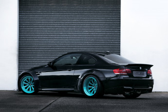 Картинка автомобили bmw