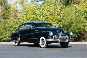 Картинка автомобили buick