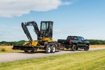 Картинка автомобили chevrolet