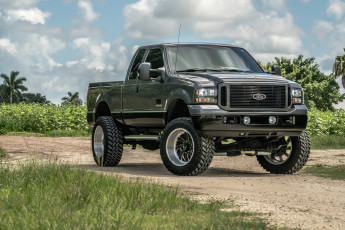 Картинка автомобили ford