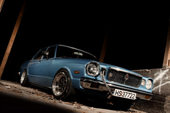 Картинка автомобили mazda