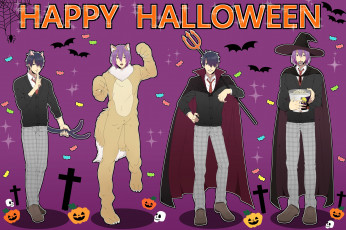 Картинка аниме kuroko+no+baske баскетбол