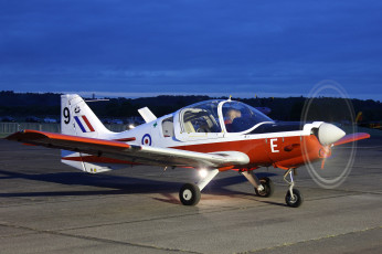 Картинка авиация лёгкие+одномоторные+самолёты аэроплан