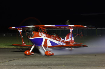 Картинка авиация лёгкие+одномоторные+самолёты аэроплан