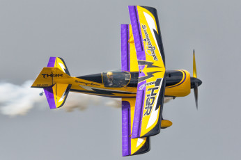 Картинка авиация лёгкие+одномоторные+самолёты аэроплан