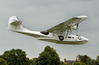 Картинка авиация самолёты+амфибии аэроплан