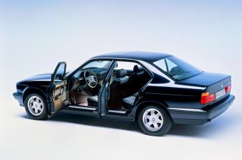 Картинка автомобили bmw