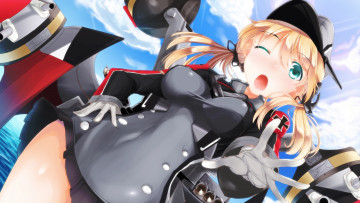 Картинка аниме zhan+jian+shao+nyu девушка