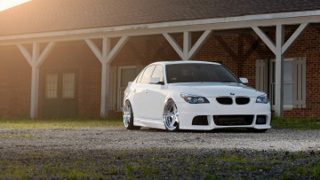 Картинка автомобили bmw