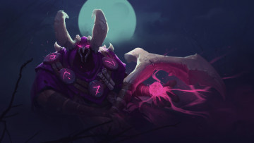 Картинка battlerite видео+игры шутер action аркада