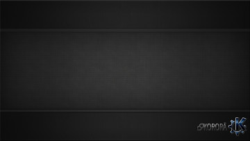 Картинка компьютеры -unknown+ разное фон логотип