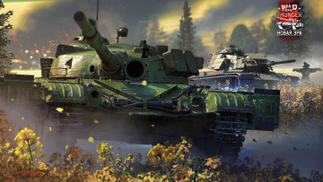 Картинка видео+игры war+thunder +world+of+planes action онлайн world of planes war thunder