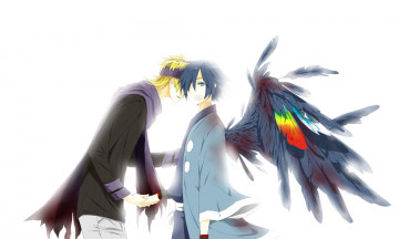 Картинка аниме pokemon gym leader