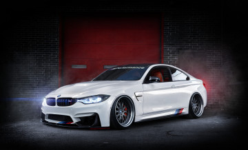 Картинка автомобили bmw