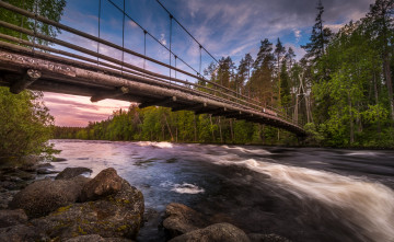 Картинка природа реки озера простор