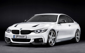 Картинка автомобили bmw