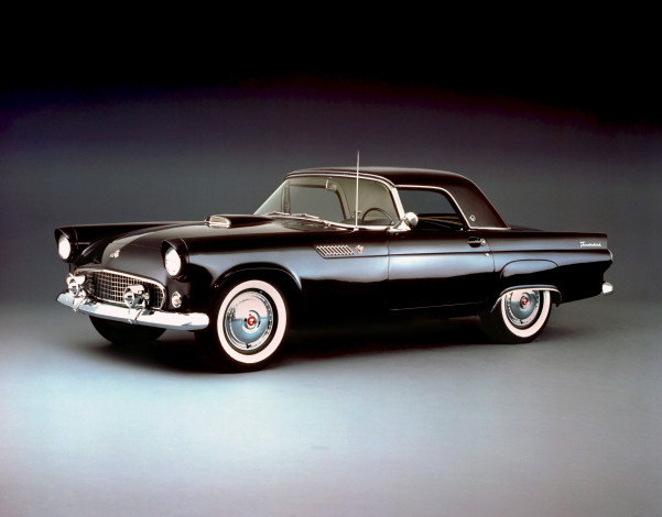 Обои картинки фото автомобили, ford