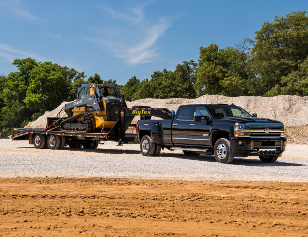 Обои картинки фото автомобили, chevrolet