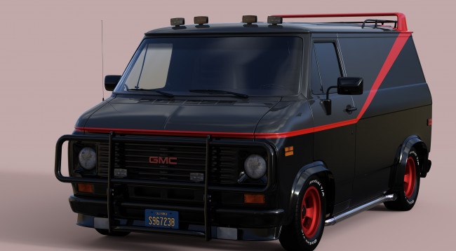 Обои картинки фото автомобили, 3д, фон, автомобиль