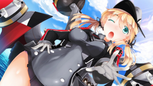 Обои картинки фото аниме, zhan jian shao nyu, девушка