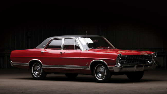 Обои картинки фото автомобили, ford