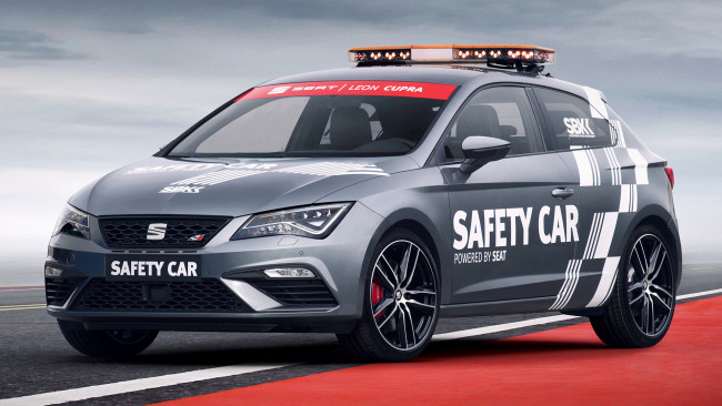 Обои картинки фото автомобили, seat