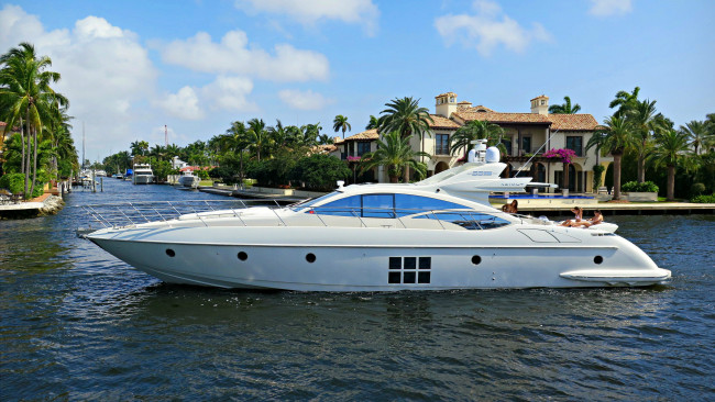 Обои картинки фото корабли, Яхты, паруса, мачты