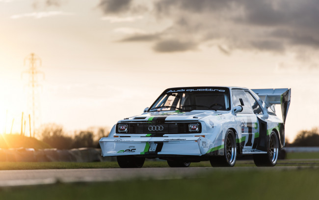 Обои картинки фото автомобили, audi