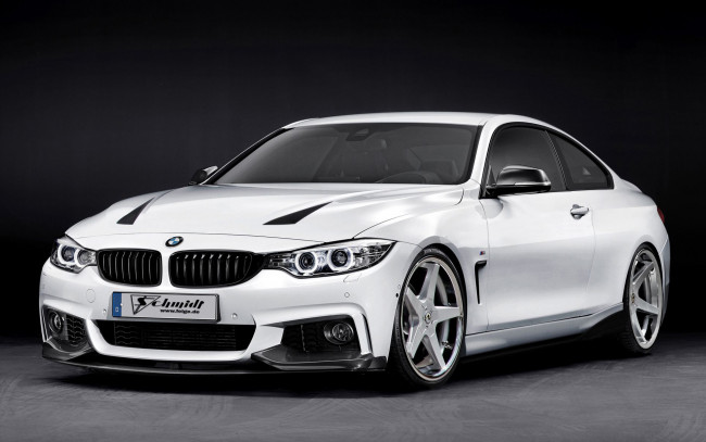 Обои картинки фото автомобили, bmw