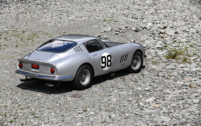 Обои картинки фото автомобили, ferrari