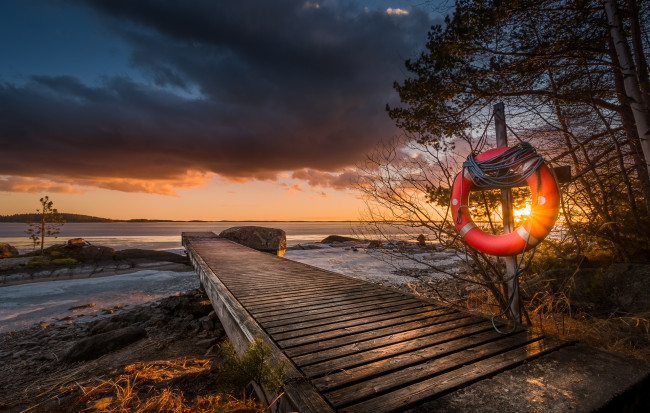 Обои картинки фото природа, пейзажи, простор