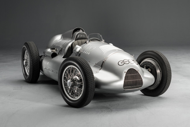 Обои картинки фото автомобили, audi